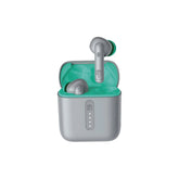 Faster E20 TWS ENC Earbuds Mr Gadget Official h3
