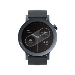 CMF By NOTHING Watch 2 Pro Mr Gadget Official