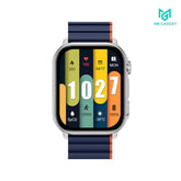 Kieslect ks pro Mr Gadget Official h3