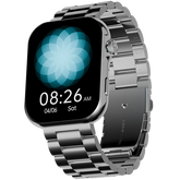 R-09 Luxe Smart Watch Mr Gadget Official h3