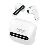 Faster TG550 Gaming Earbuds Mr Gadget Official h3