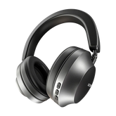 Magnus Headphones Mr Gadget Official h3