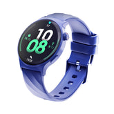 Faster NERV Watch 3 PRO Smart watch Mr Gadget Official h3
