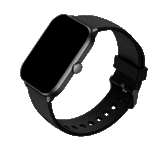 Faster NERV Watch 1 Smart watch Mr Gadget Official h3