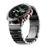 Revoltt Pro Smartwatch Mr Gadget Official h3