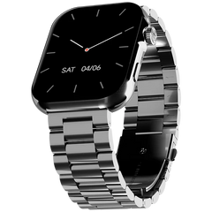 R-09 Luxe Smart Watch Mr Gadget Official h3