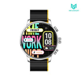 Kieslect kr 2 Mr Gadget Official h3
