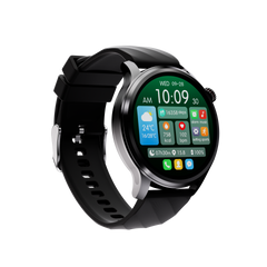 KALOBEE Business Watch Series - SK51 Mr Gadget Official h3
