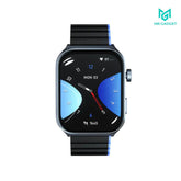 Kieslect ks2 Mr Gadget Official h3