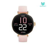 Kieslect pura Mr Gadget Official h3