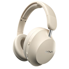 Magnitude Headphone Mr Gadget Official h3