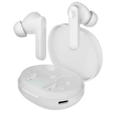 Haylou mori pro Mr Gadget Official h3