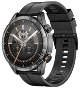 Haylou solar 5 Mr Gadget Official h3