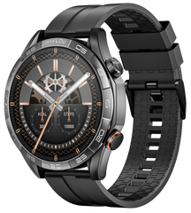 Haylou solar 5 Mr Gadget Official h3