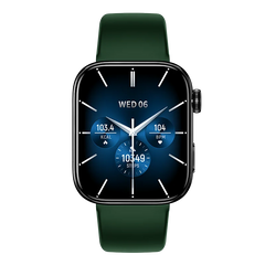 Neo Smartwatch Mr Gadget Official h3