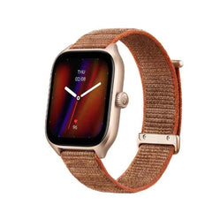 Amazfit GTS 4 Mr Gadget Official h3