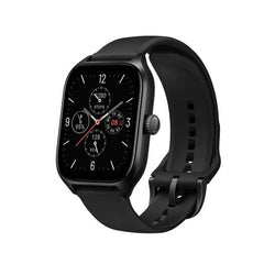 Amazfit GTS 4 Mr Gadget Official h3