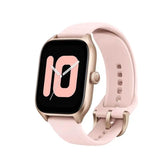 Amazfit GTS 4 Mr Gadget Official h3