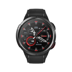 Mibro gs Mr Gadget Official h3