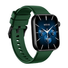 Neo Smartwatch Mr Gadget Official h3