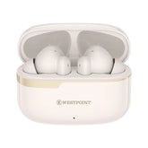 TWS STEREO EARBUDS WP-140 Mr Gadget Official h3