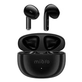 Mibro Earbuds 4 Mr Gadget Official h3