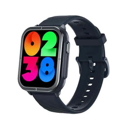 Mibro c3 Mr Gadget Official h3
