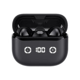 TWS STEREO EARBUDS WP-145 Mr Gadget Official h3