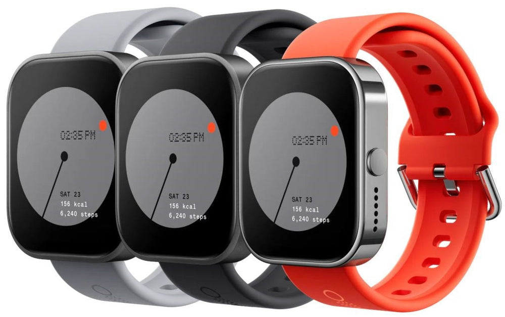 CMF By Nothing Watch Pro Smart Watch Mr Gadget Official
