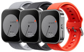 CMF By Nothing Watch Pro Smart Watch Mr Gadget Official