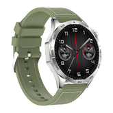 Watch 5 Pro Mr Gadget Official h3