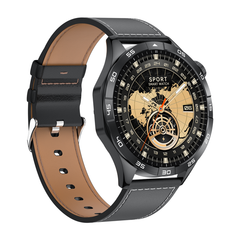 Watch 5 Pro Mr Gadget Official h3