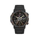 Oteeto Watch 7 Pro Mr Gadget Official h3