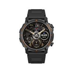 Oteeto Watch 7 Pro Mr Gadget Official h3