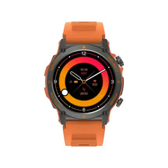 Oteeto Watch 7 Pro Mr Gadget Official h3