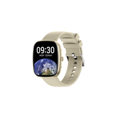 Oteeto Smartwatch TR1 Mr Gadget Official h3