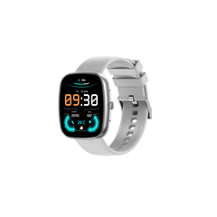 Oteeto Smartwatch TR1 Mr Gadget Official h3