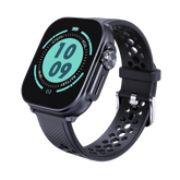 Lux L1 Smart Watch Mr Gadget Official h3