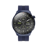 OPAL O41 Smart Watch