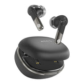 Opal Earbuds Mr Gadget Official