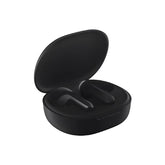 Redmi Buds 4 Lite Mr Gadget Official h3
