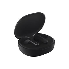 Redmi Buds 4 Lite Mr Gadget Official h3