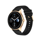 Vision Smartwatch Mr Gadget Official