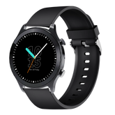 Faster NERV Watch PRO SE Smart watch Mr Gadget Official h3