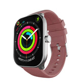R-06 Smart Watch Mr Gadget Official h3