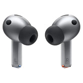 Samsung Galaxy Buds 3 Pro Mr Gadget Official h3