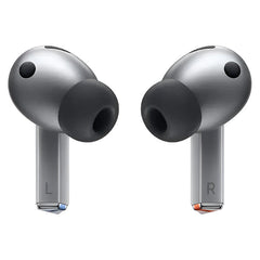 Samsung Galaxy Buds 3 Pro Mr Gadget Official h3