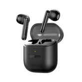 oraimo FreePods Neo Half In Ear True Wireless Earbuds Mr Gadget Official h3