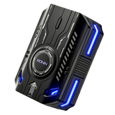 Dominator | R-7035 Mr Gadget Official h3