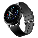 Luna Smartwatch Mr Gadget Official